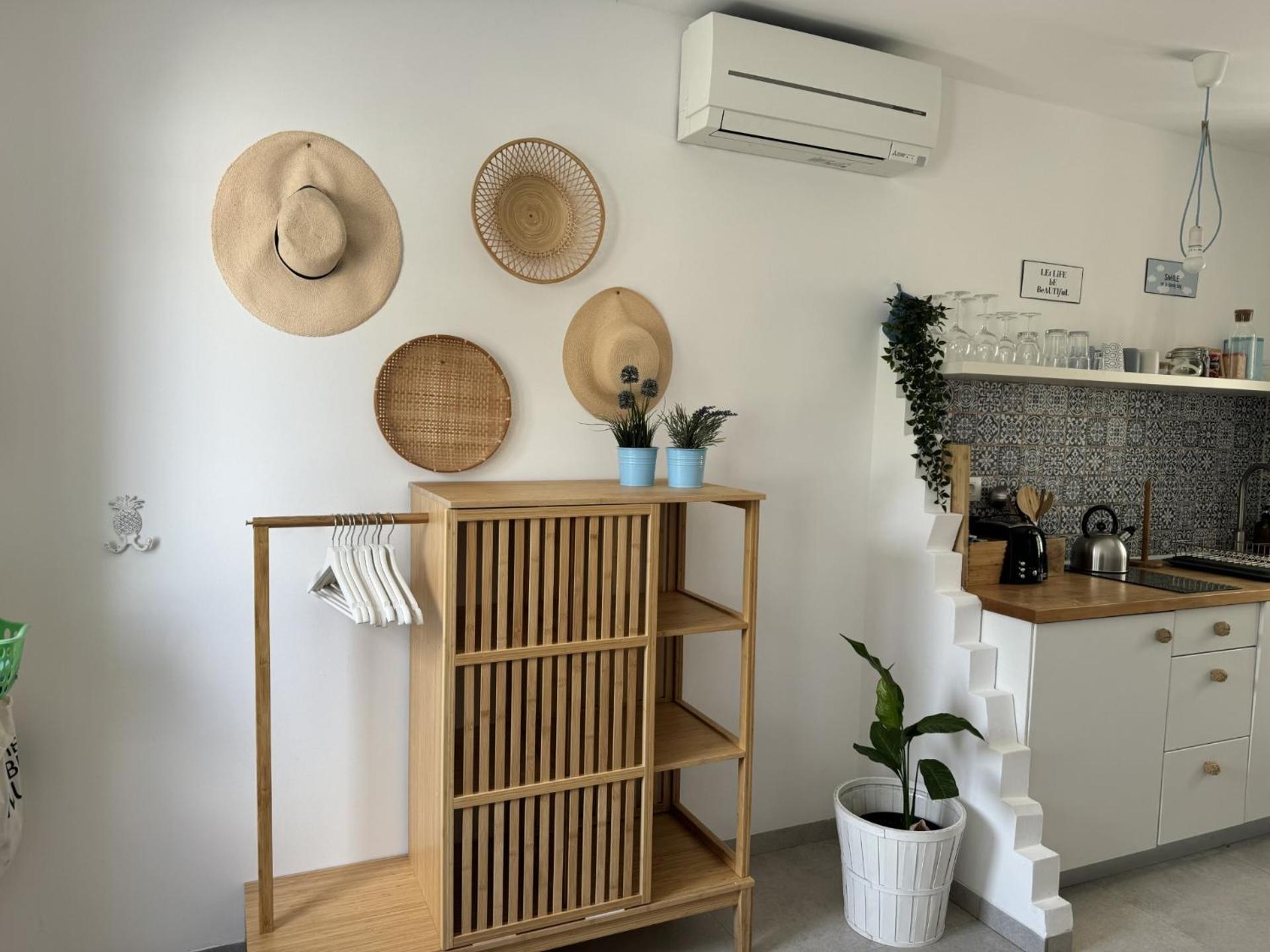 Apartment On The Sunny Side Корчула Екстер'єр фото