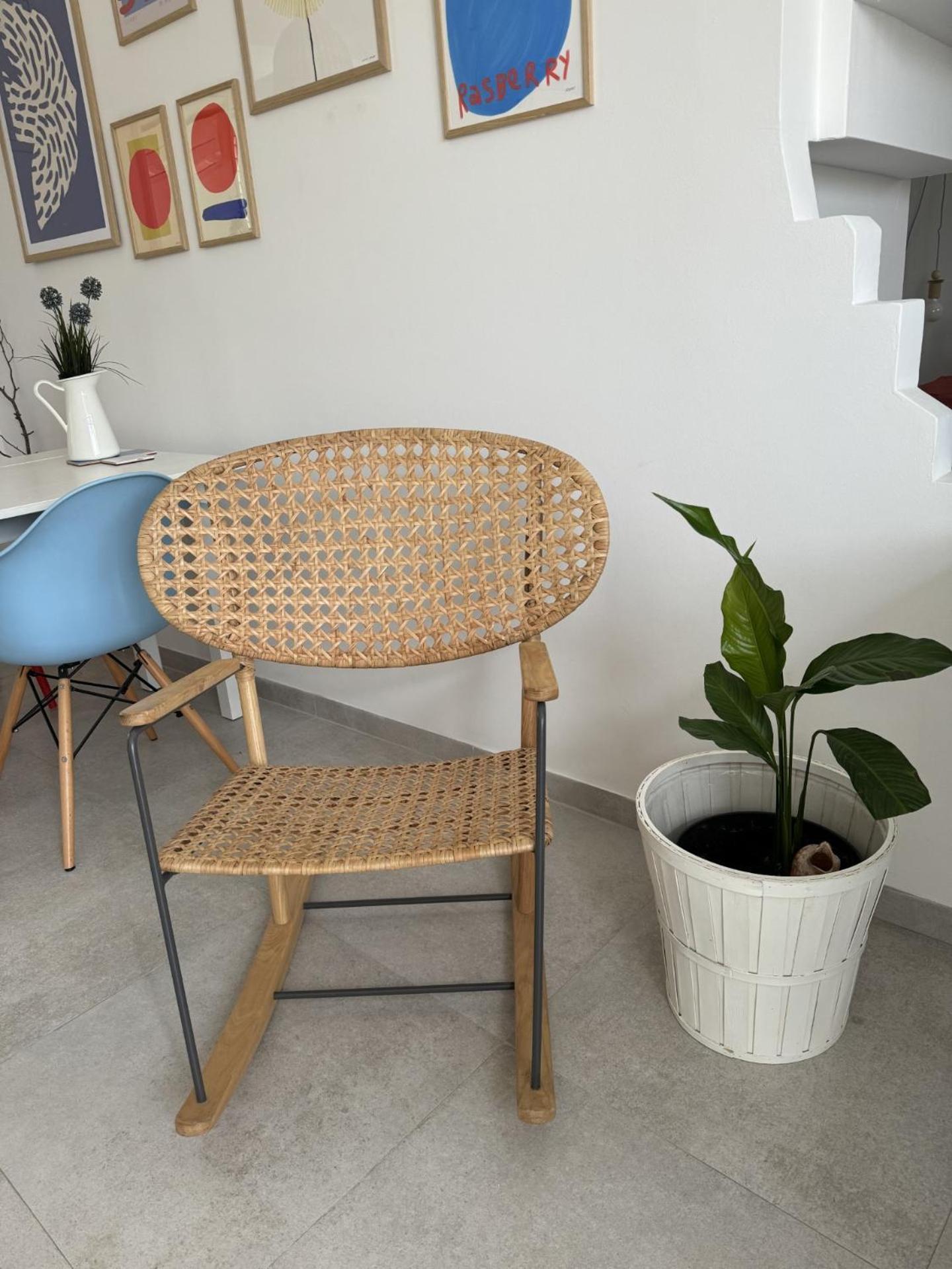 Apartment On The Sunny Side Корчула Екстер'єр фото