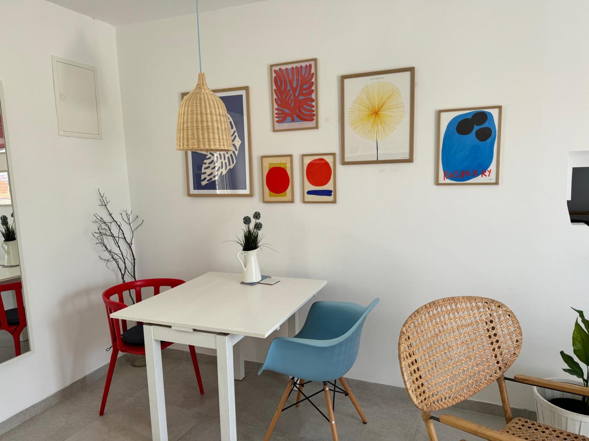 Apartment On The Sunny Side Корчула Екстер'єр фото